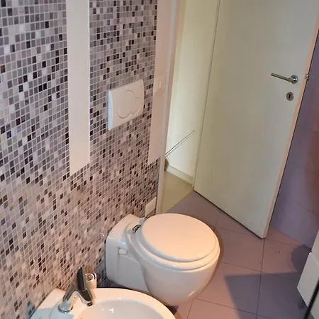 Appartamento Casa Curioni Cannobio