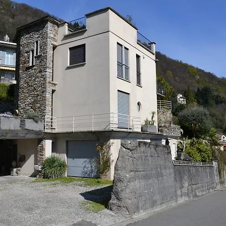 Casa Curioni Appartamento *